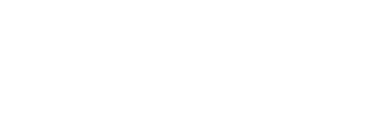AI Alliance
