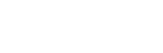 UzCarlsberg