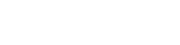 LinkCore