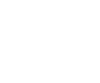 LOS WATER