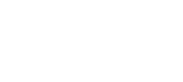 TAXOFF PARTNERS