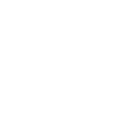 TOWERUP